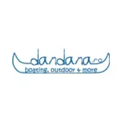 Dandana